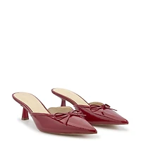 Women's Rosebyn Mule Heel Sandal