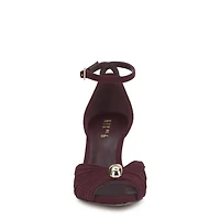 Women's Marrea Pump