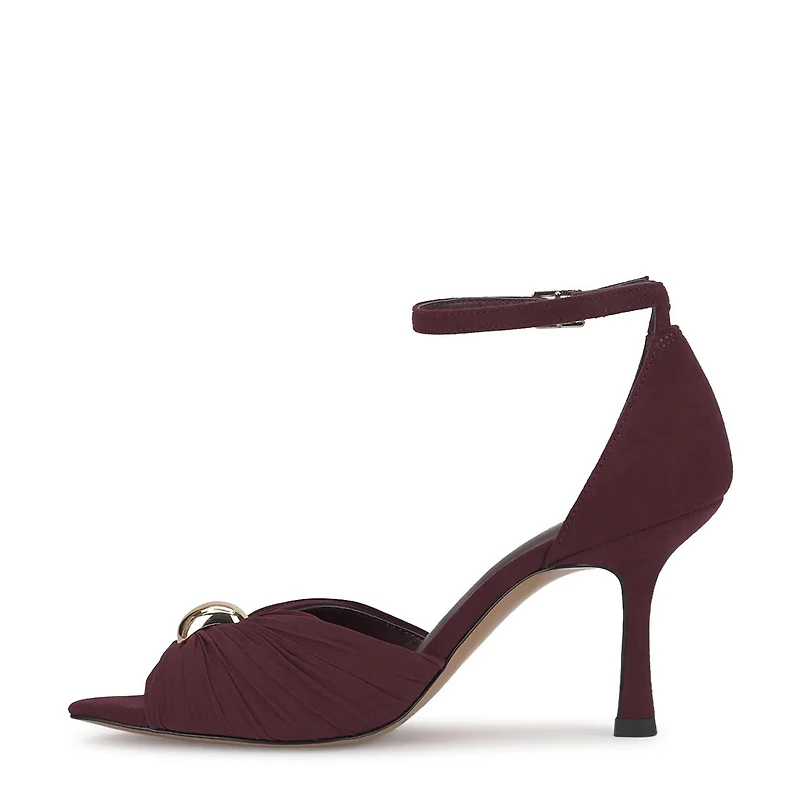 Women's Marrea Pump