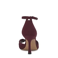 Women's Marrea Pump