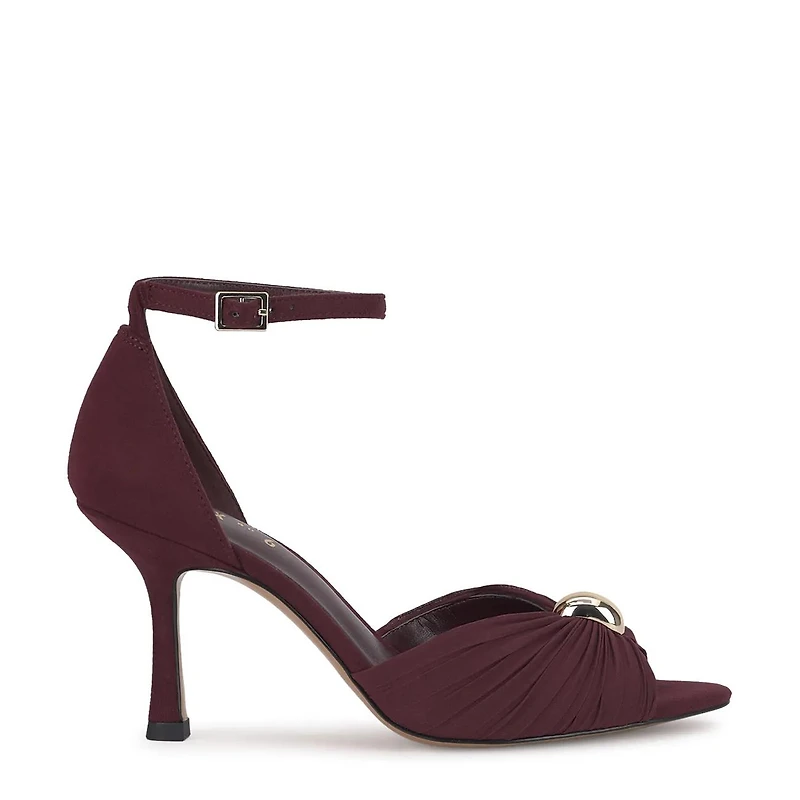Women's Marrea Pump