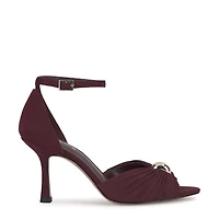Women's Marrea Pump