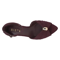 Women's Marrea Pump