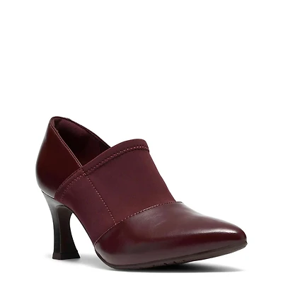 Women's Tammitha Sleek Heel