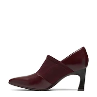 Women's Tammitha Sleek Heel