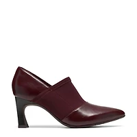 Women's Tammitha Sleek Heel