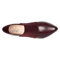 Women's Tammitha Sleek Heel