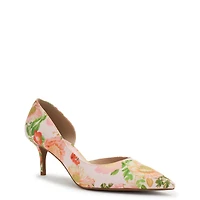 Women's Relira Pump
