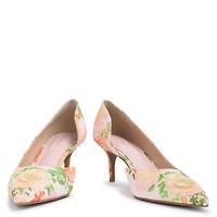 Women's Relira Pump