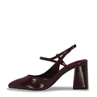 Women's Mia Slingback Pump