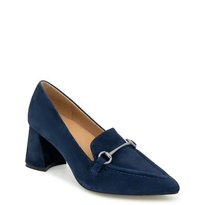 Women's Dionne Pump
