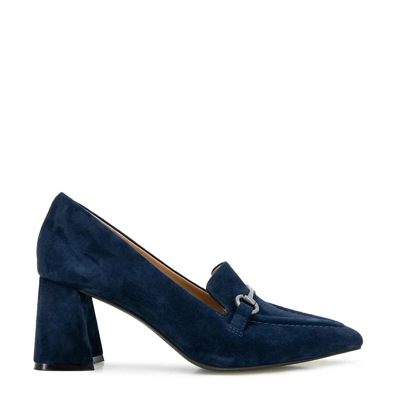 Women's Dionne Pump