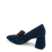 Women's Dionne Pump