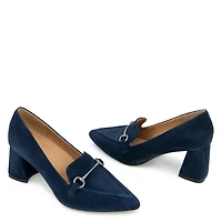 Women's Dionne Pump