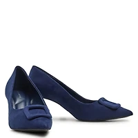 Ressica Wide Width Pump