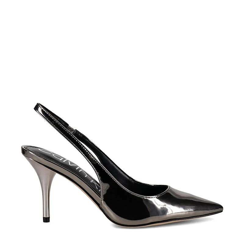 Women's Cinola Slingback Pump