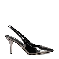 Women's Cinola Slingback Pump