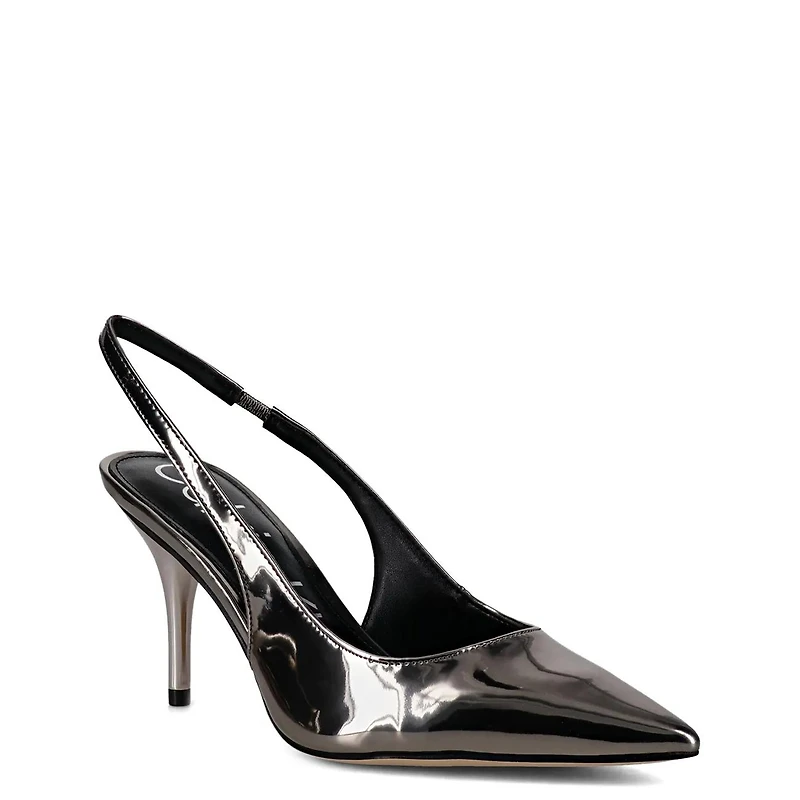 Women's Cinola Slingback Pump