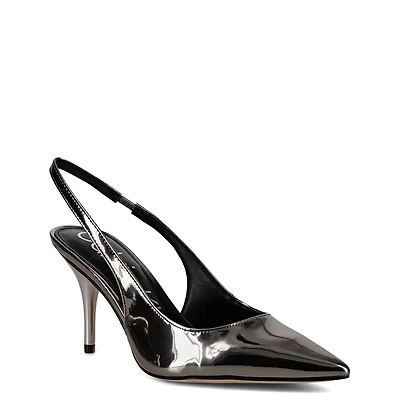 Women's Cinola Slingback Pump