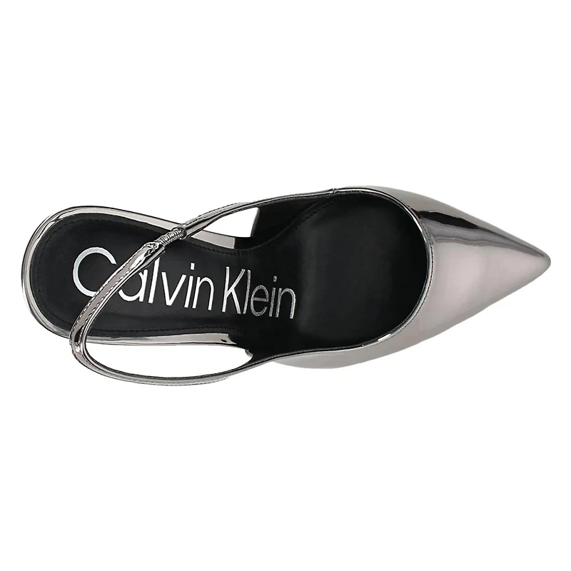 Women's Cinola Slingback Pump