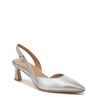 Women's Dalary Pump Wide