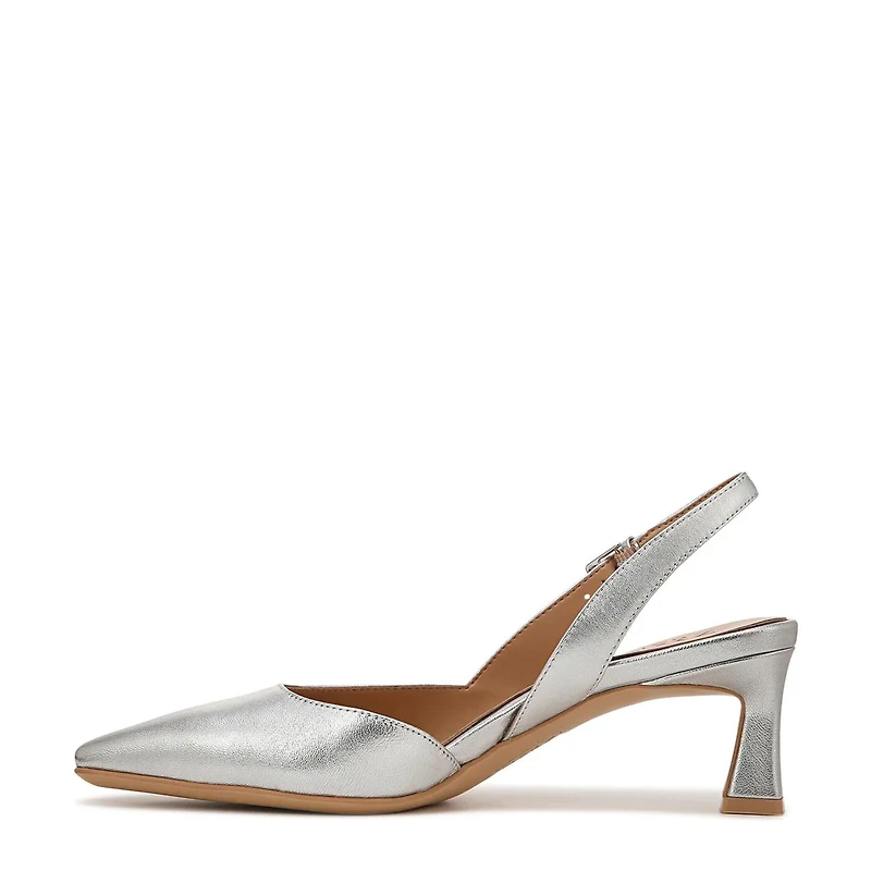 Women's Dalary Pump Wide