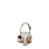 Women's Dalary Pump Wide