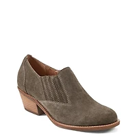 Women's Jalin Bootie