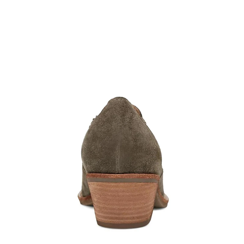 Women's Jalin Bootie