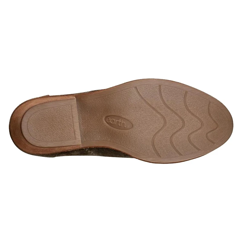 Women's Jalin Bootie