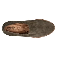 Women's Jalin Bootie