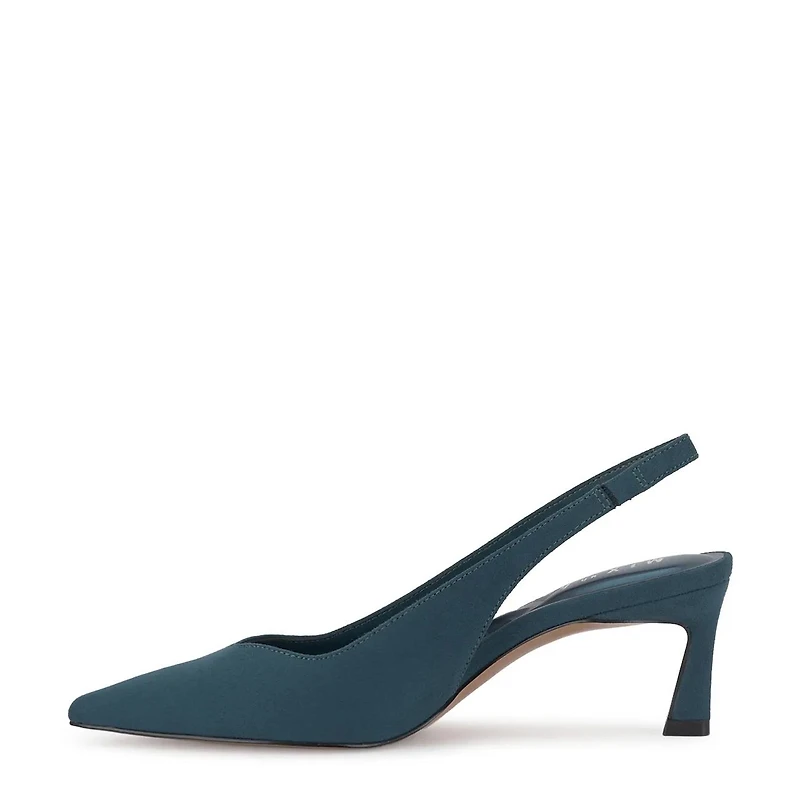 Women's Misani Low Pump