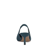Women's Misani Low Pump