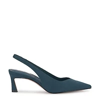 Women's Misani Low Pump
