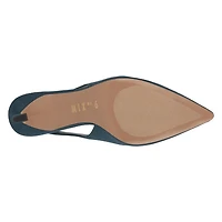 Women's Misani Low Pump