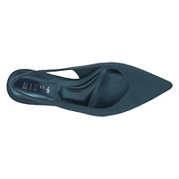 Women's Misani Low Pump