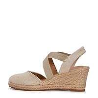 Kenedy Wedge Espadrille Sandal