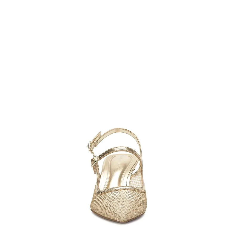 Women's Peloma-L Slingback Pump