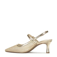 Women's Peloma-L Slingback Pump