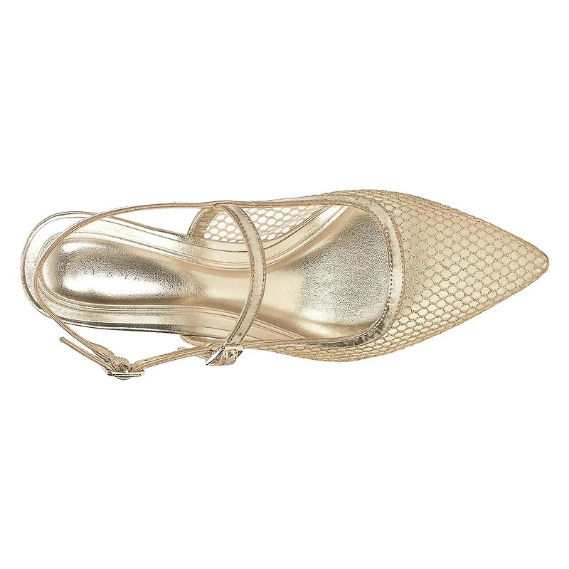 Women's Peloma-L Slingback Pump