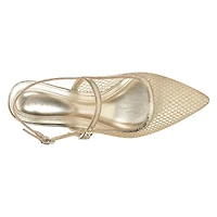 Women's Peloma-L Slingback Pump