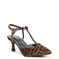 Women's Pranav Pump
