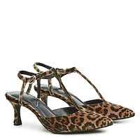Women's Pranav Pump