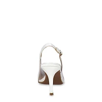 Women's Jordi Slingback Pump