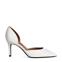 Women's Gloria Stiletto Pump