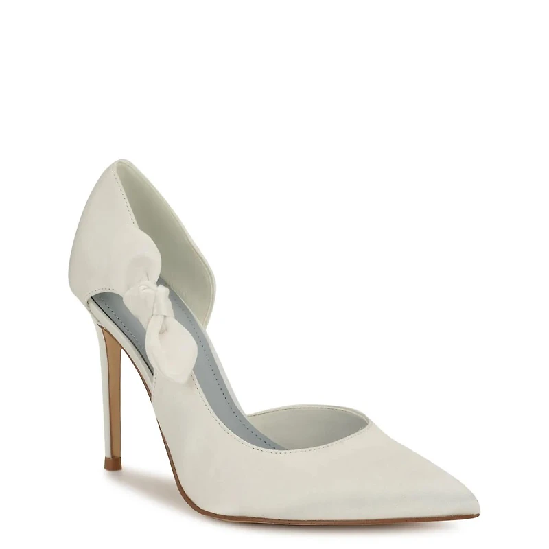 Women's Fhalon7 Pump