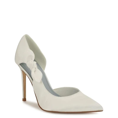 Women's Fhalon7 Pump