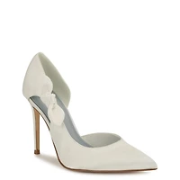 Women's Fhalon7 Pump