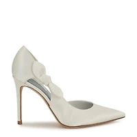 Women's Fhalon7 Pump