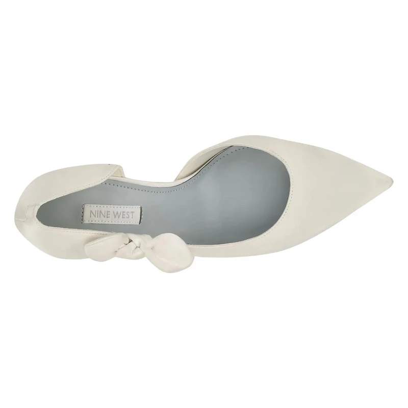 Women's Fhalon7 Pump